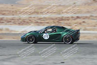 media/Feb-01-2025-Lotus Club of SoCal (Sat) [[a36ae487cb]]/Novice/Skid Pad/